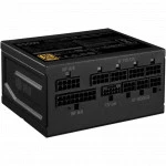 Блок питания Cooler Master V SFX Gold MPY-8501-SFHAGV-3EEU (850 Вт)