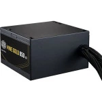 Блок питания Cooler Master MWE Gold V3 MPE-8506-ACAG-BEU (850 Вт)