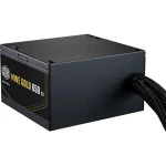 Блок питания Cooler Master MWE Gold V3 MPE-6502-ACAAG-3BEU 650 Вт