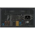 Блок питания Cooler Master MWE Gold V3 MPE-6502-ACAAG-3BEU 650 Вт