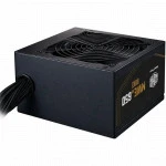 Блок питания Cooler Master MWE Bronze V3 MPE-6501-ACAAW-3BEU (650 Вт)