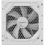 Блок питания Gigabyte GP-UD1000GM PG5 ICE 1000 Вт
