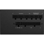 Блок питания Gigabyte GP-UD750GM PG5 V2 750 Вт