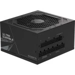 Блок питания Gigabyte GP-UD750GM PG5 V2 750 Вт