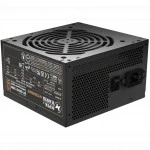 Блок питания Super Flower Combat DB SF-850C12DB 850 Вт