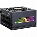 Блок питания Zalman TeraMax II VIEW ZM850-TMX2 VIEW 850 Вт