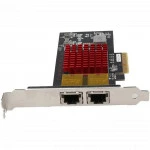 Сетевая карта Origo ON425/A1A