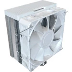 Система охлаждения Montech NX400 White NX400WH Для процессора