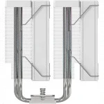 Система охлаждения ID-Cooling FROZN A620 PRO SE ARGB White Для процессора