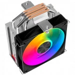 Система охлаждения Sama A40L Black A40-XXWAYXOX-G Для процессора