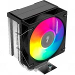 Система охлаждения Sama X30L Silver X30-XXWAYXOX-G Для процессора