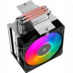 Система охлаждения Sama X30L Silver X30-XXWAYXOX-G Для процессора