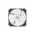 Система охлаждения 2E 2E-ACF120PW-RGB Для системного блока