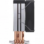 Система охлаждения Jonsbo CR-1300 EVO Black (Для процессора)