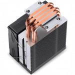 Система охлаждения Jonsbo CR-1300 EVO Black (Для процессора)