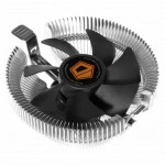 Система охлаждения ID-Cooling DK-01 PWM Для процессора