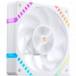 Система охлаждения Jonsbo HF2-120WR Для системного блока