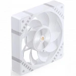 Система охлаждения Jonsbo HF2-120WR Для системного блока