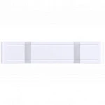 Система охлаждения Jonsbo HF2-120WR Для системного блока