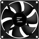 Система охлаждения Zalman CNPS4X BLACK V2 Для процессора