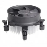 Система охлаждения Deepcool ALTA 9 DP-ICAP-AT9-17 Для процессора