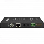 Аксессуар для ПК и Ноутбука WYRESTORM EX-70-H2 (Удлинитель)