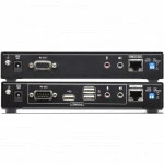 Аксессуар для ПК и Ноутбука ATEN CE624-AT-G (Удлинитель)