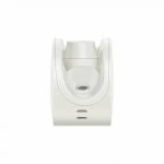 Наушники Baseus Bowie EZ10 White A00054300226-Z1