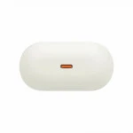 Наушники Baseus Bowie EZ10 White A00054300226-Z1