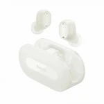 Наушники Baseus Bowie EZ10 White A00054300226-Z1