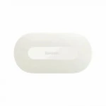 Наушники Baseus Bowie EZ10 White A00054300226-Z1