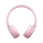 Наушники Sony WH-CH520/PZ E
