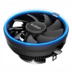 Охлаждение PCcooler E126MB E126MB/1700 (Для процессора)