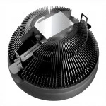 Охлаждение PCcooler E126MB E126MB/1700 (Для процессора)