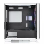 Корпус Thermaltake Divider 170 TG ARGB Snow CA-1S4-00S6WN-00 Mini-Tower