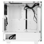 Корпус Thermaltake Divider 300 TG Snow ARGB CA-1S2-00M6WN-01 (Игровые, Mid-Tower)