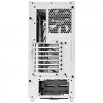 Корпус Thermaltake Divider 300 TG Snow ARGB CA-1S2-00M6WN-01 (Игровые, Mid-Tower)
