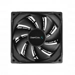 Охлаждение Deepcool TF120S DP-GS-H12FDB-TF120S-BK (Для системного блока)