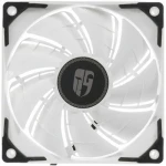 Охлаждение Deepcool TF120S DP-GS-H12FDB-TF120S-WH (Для системного блока)