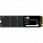 Жесткий диск PC Pet PCPS512G1 SSD (твердотельные), 512 ГБ, M.2, PCIe