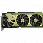 Видеокарта Manli RTX 4090 Gallardo 24Gb N67540900M35300 (24 ГБ)