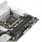 Материнская плата Asus PRIME Z790-P 90MB1CK0-M0EAY0 ATX, LGA 1700