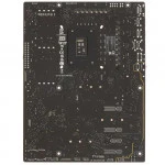 Материнская плата Asus PRIME Z790-P 90MB1CK0-M0EAY0 ATX, LGA 1700