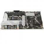 Материнская плата Asus PRIME Z790-P 90MB1CK0-M0EAY0 ATX, LGA 1700