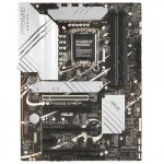 Материнская плата Asus PRIME Z790-P 90MB1CK0-M0EAY0 ATX, LGA 1700
