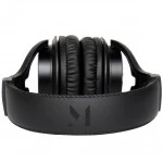 Наушники MUSIC PUBLIC KINGDOM HP451