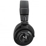 Наушники MUSIC PUBLIC KINGDOM HP502