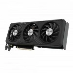 Видеокарта Gigabyte GeForce RTX 4060 Ti GAMING OC GV-N406TGAMING OC-8GD (8 ГБ)