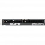 Видеокарта Gigabyte RTX 4060 Ti EAGLE OC 8G GV-N406TEAGLE OC-8GD (8 ГБ)