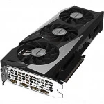 Видеокарта Gigabyte RX 7600 GAMING OC 8G GV-R76GAMING OC-8GD (8 ГБ)